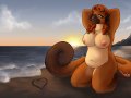 1374208481.clemikou_clemikou-vintage-nude.png.jpg